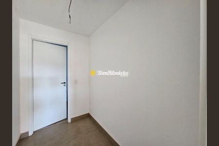 9_photo/94b9b90325.f3930df2f4a0774d-ATLAS-e6241640-eef7-407a-a0c4-14724b17f094.jpg de apartamento à venda com 4 quartos, 298m² em Bonfim Paulista, Ribeirão Preto