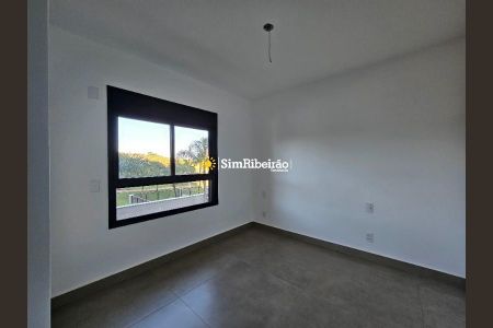 5_photo/94b9b90325.f3930df2f4a0774d-ATLAS-ece87b02-7eab-45d2-9ead-6144a668275e.jpg de apartamento à venda com 4 quartos, 298m² em Bonfim Paulista, Ribeirão Preto