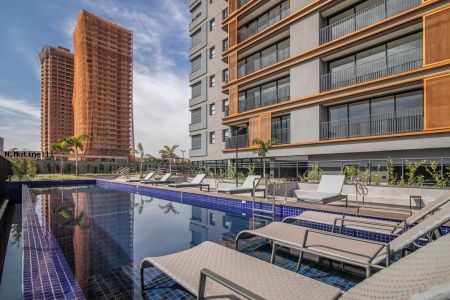 7_photo/94b9b90331.fa6a24d6d3a1693b-ATLAS-1436e6bf-5f73-4eab-b141-30f5c8fed7fa.jpg de apartamento à venda com 3 quartos, 158m² em Bonfim Paulista, Ribeirão Preto