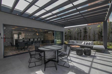 5_photo/94b9b90331.fa6a24d6d3a1693b-ATLAS-1c1cc8d2-3e96-4bc0-a005-b6b535f5b5d9.jpg de apartamento à venda com 3 quartos, 158m² em Bonfim Paulista, Ribeirão Preto