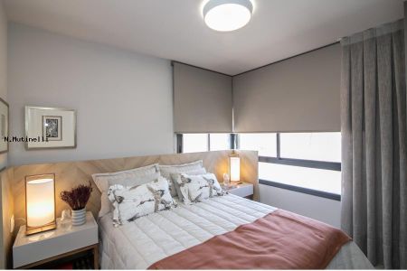 11_photo/94b9b90331.fa6a24d6d3a1693b-ATLAS-1e6bae8a-0292-416b-a3d1-adb804657d25.jpg de apartamento à venda com 3 quartos, 158m² em Bonfim Paulista, Ribeirão Preto