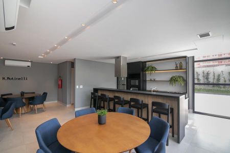 12_photo/94b9b90331.fa6a24d6d3a1693b-ATLAS-1f96892a-fb08-4b66-91fc-dc4e085b0ab6.jpg de apartamento à venda com 3 quartos, 158m² em Bonfim Paulista, Ribeirão Preto