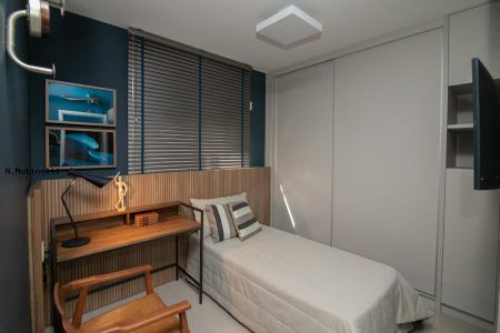 6_photo/94b9b90331.fa6a24d6d3a1693b-ATLAS-3b496e07-7e86-4a01-8a55-8c75bc6c7784.jpg de apartamento à venda com 3 quartos, 158m² em Bonfim Paulista, Ribeirão Preto