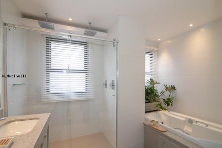 11_photo/94b9b90331.fa6a24d6d3a1693b-ATLAS-b3f3d242-5f46-4b8b-b207-6dfa1ec6a707.jpg de apartamento à venda com 3 quartos, 158m² em Bonfim Paulista, Ribeirão Preto