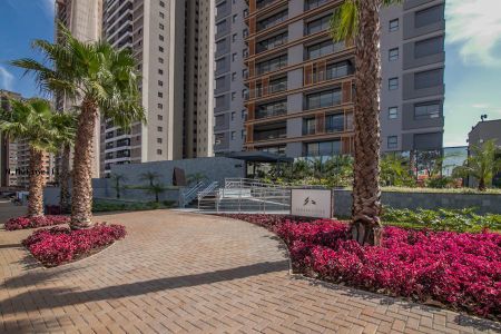 9_photo/94b9b90331.fa6a24d6d3a1693b-ATLAS-c51eddfd-ac7e-4f54-80fc-76cddc789a43.jpg de apartamento à venda com 3 quartos, 158m² em Bonfim Paulista, Ribeirão Preto