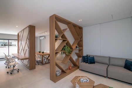 9_photo/94b9b90331.fa6a24d6d3a1693b-ATLAS-e263648e-078e-475a-95e6-807130440075.jpg de apartamento à venda com 3 quartos, 158m² em Bonfim Paulista, Ribeirão Preto