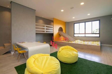 12_photo/94b9b90357.5a2f43aa62f1a358-ATLAS-0d7be33c-4a7e-4d41-87e8-bd3a693cf099.jpg de apartamento à venda com 3 quartos, 126m² em Bonfim Paulista, Ribeirão Preto