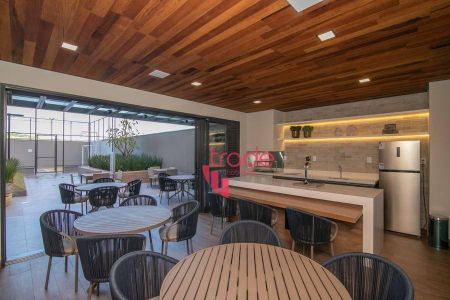 4_photo/94b9b90357.5a2f43aa62f1a358-ATLAS-702c08a4-49c8-4738-bfbd-4e30c4159bfa.jpg de apartamento à venda com 3 quartos, 126m² em Bonfim Paulista, Ribeirão Preto