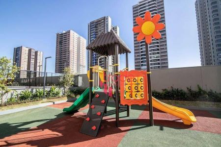 5_photo/94b9b90357.5a2f43aa62f1a358-ATLAS-95cefad9-2d83-4e15-9a57-2814b7939d92.jpg de apartamento à venda com 3 quartos, 126m² em Bonfim Paulista, Ribeirão Preto