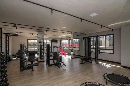 8_photo/94b9b90357.5a2f43aa62f1a358-ATLAS-9e6e5ce9-cf95-49c2-a55e-fa2f3c0c7424.jpg de apartamento à venda com 3 quartos, 126m² em Bonfim Paulista, Ribeirão Preto