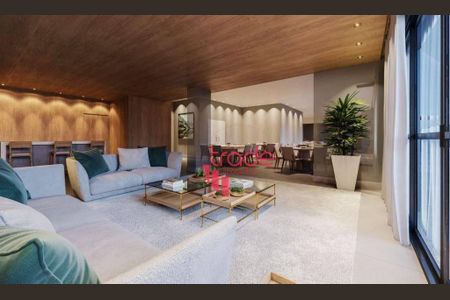 9_photo/94b9b90357.5a2f43aa62f1a358-ATLAS-c522660e-9fc6-46c4-9c0c-1d8a978b8e79.jpg de apartamento à venda com 3 quartos, 126m² em Bonfim Paulista, Ribeirão Preto