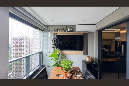 2_photo/94b9b90357.6f7b5025652b21b6-ATLAS-0a4e9d2b-ec81-4add-8a47-c78fc4e48e8f.jpg de apartamento para alugar com 2 quartos, 126m² em Bonfim Paulista, Ribeirão Preto