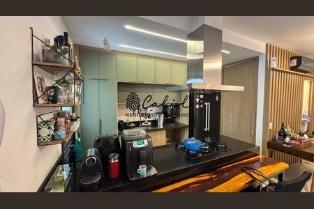 11_photo/94b9b90357.6f7b5025652b21b6-ATLAS-8bc4b392-805e-4fcd-8c24-0d4d99a5dd6f.jpg de apartamento para alugar com 2 quartos, 126m² em Bonfim Paulista, Ribeirão Preto