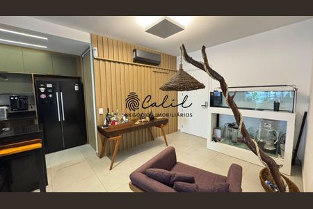 2_photo/94b9b90357.6f7b5025652b21b6-ATLAS-9d4415e4-e5b3-4009-aa3f-f979e5fdb3ab.jpg de apartamento para alugar com 2 quartos, 126m² em Bonfim Paulista, Ribeirão Preto