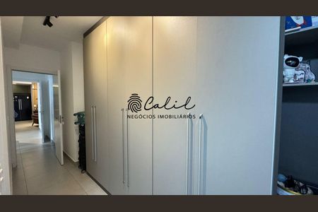 16_photo/94b9b90357.6f7b5025652b21b6-ATLAS-a529e578-dd79-4b84-ab72-ce31e2d05fb1.jpg de apartamento para alugar com 2 quartos, 126m² em Bonfim Paulista, Ribeirão Preto