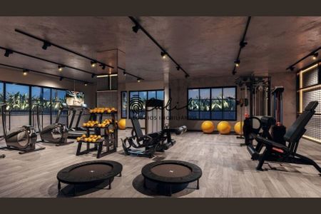 21_photo/94b9b90357.6f7b5025652b21b6-ATLAS-c5483514-9f4e-404d-812c-b5cd6990095b.jpg de apartamento para alugar com 2 quartos, 126m² em Bonfim Paulista, Ribeirão Preto