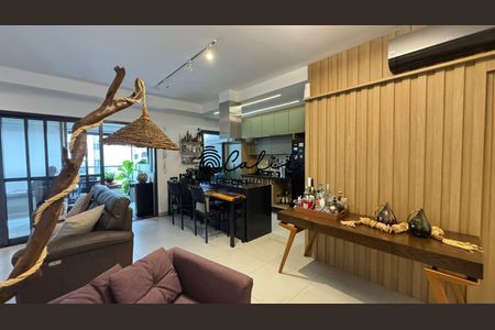 5_photo/94b9b90357.6f7b5025652b21b6-ATLAS-c9fb1faf-114a-47fa-b920-977877a8d4bc.jpg de apartamento para alugar com 2 quartos, 126m² em Bonfim Paulista, Ribeirão Preto