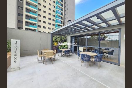 1_photo/94b9b90357.96821ccfccbacc8f-ATLAS-0048dda4-38c7-4dda-a8d2-ffe27016cda4.jpg de apartamento à venda com 3 quartos, 126m² em Bonfim Paulista, Ribeirão Preto