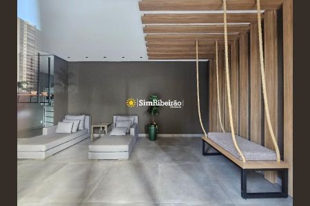 4_photo/94b9b90357.96821ccfccbacc8f-ATLAS-15713d24-2ec4-4eee-a56a-c5dfc575b73c.jpg de apartamento à venda com 3 quartos, 126m² em Bonfim Paulista, Ribeirão Preto