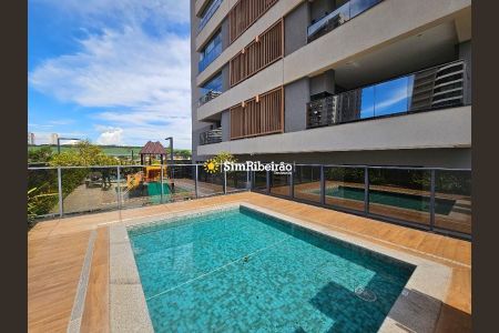 6_photo/94b9b90357.96821ccfccbacc8f-ATLAS-25ab6924-e4fd-4311-9899-2cefdf394e5b.jpg de apartamento à venda com 3 quartos, 126m² em Bonfim Paulista, Ribeirão Preto