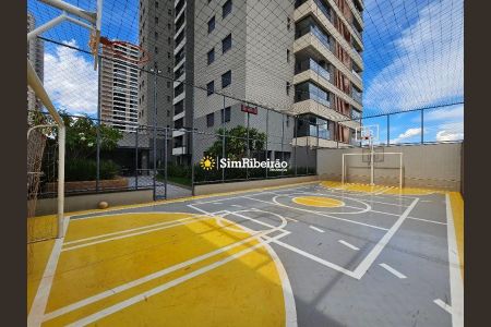 7_photo/94b9b90357.96821ccfccbacc8f-ATLAS-33ec44e7-10f2-4c15-bd71-e80c2eb454e6.jpg de apartamento à venda com 3 quartos, 126m² em Bonfim Paulista, Ribeirão Preto