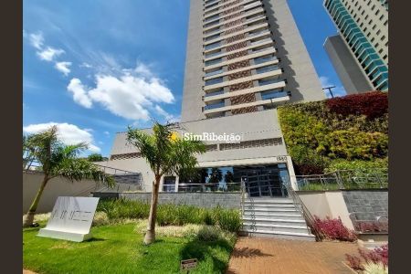 4_photo/94b9b90357.afdcc6ad23d94494-ATLAS-e9ab332b-efa1-441c-9767-2b6e5d302d38.jpg de apartamento à venda com 3 quartos, 126m² em Bonfim Paulista, Ribeirão Preto