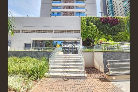 9_photo/94b9b90357.c112ff57a50a3b0c-ATLAS-6f741abe-e35a-4d70-9fd5-4f773ea1ac5d.jpg de apartamento à venda com 3 quartos, 126m² em Bonfim Paulista, Ribeirão Preto