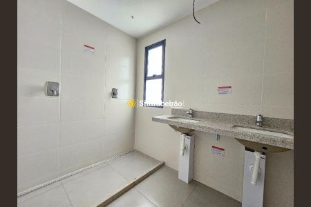 3_photo/94b9b90357.c112ff57a50a3b0c-ATLAS-84d83742-da3e-4f30-bf74-65b2bcc3f366.jpg de apartamento à venda com 3 quartos, 126m² em Bonfim Paulista, Ribeirão Preto