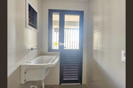 8_photo/94b9b90357.c112ff57a50a3b0c-ATLAS-ef7a1d2b-80c2-4dd2-8d4a-d79e13255e73.jpg de apartamento à venda com 3 quartos, 126m² em Bonfim Paulista, Ribeirão Preto