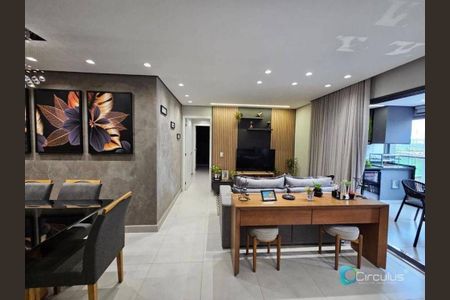 8_photo/94b9b90357.d738b707fb4ffcd2-ATLAS-5ed32e2d-dc0c-4f31-868c-abc74f71d9e2.jpg de apartamento à venda com 2 quartos, 97m² em Bonfim Paulista, Ribeirão Preto