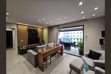 3_photo/94b9b90357.d738b707fb4ffcd2-ATLAS-62a19039-146d-4e87-9c60-e3bd66d67aae.jpg de apartamento à venda com 2 quartos, 97m² em Bonfim Paulista, Ribeirão Preto