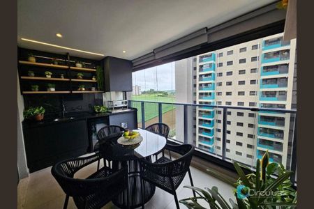 10_photo/94b9b90357.d738b707fb4ffcd2-ATLAS-62b7f7d7-9951-4d39-939b-14a22a5bcdb5.jpg de apartamento à venda com 2 quartos, 97m² em Bonfim Paulista, Ribeirão Preto