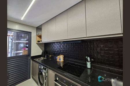 6_photo/94b9b90357.d738b707fb4ffcd2-ATLAS-8b85189f-4967-40d7-8fc5-7c6c7626fa8d.jpg de apartamento à venda com 2 quartos, 97m² em Bonfim Paulista, Ribeirão Preto