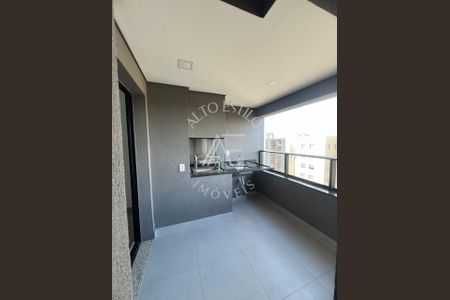 2_photo/94b9b904ad.24ee4b6bf586dcf8-ATLAS-2b01f7a2-220d-4165-85f5-ee2d2f96c386.jpg de apartamento à venda com 1 quarto, 69m² em Bonfim Paulista, Ribeirão Preto