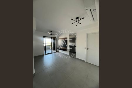 4_photo/94b9b904ad.24ee4b6bf586dcf8-ATLAS-45235263-1759-4dd5-8eaa-e49512189977.jpg de apartamento à venda com 1 quarto, 69m² em Bonfim Paulista, Ribeirão Preto