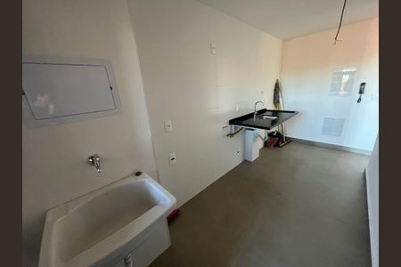 5_photo/94b9b904ad.24ee4b6bf586dcf8-ATLAS-5e9a9663-a224-48b8-b1ae-c2e30433e8d0.jpg de apartamento para alugar com 1 quarto, 69m² em Bonfim Paulista, Ribeirão Preto