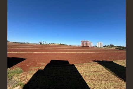 8_photo/94b9b904ad.24ee4b6bf586dcf8-ATLAS-6bb0e36f-191d-43ab-a838-0f45cd007bd3.jpg de apartamento para alugar com 1 quarto, 69m² em Bonfim Paulista, Ribeirão Preto