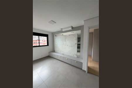 7_photo/94b9b904ad.24ee4b6bf586dcf8-ATLAS-829b5c9b-8bd5-41fa-8cab-61f7fb91a920.jpg de apartamento para alugar com 1 quarto, 70m² em Bonfim Paulista, Ribeirão Preto