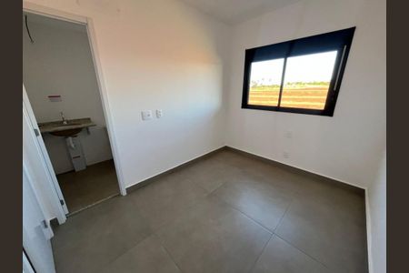 10_photo/94b9b904ad.24ee4b6bf586dcf8-ATLAS-a15467fa-aa95-412c-aaf2-7fa2686b1b5f.jpg de apartamento para alugar com 1 quarto, 69m² em Bonfim Paulista, Ribeirão Preto