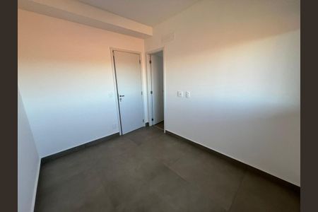 1_photo/94b9b904ad.24ee4b6bf586dcf8-ATLAS-c7a1e943-d32f-49af-a5e7-d9406be8dc33.jpg de apartamento para alugar com 1 quarto, 69m² em Bonfim Paulista, Ribeirão Preto