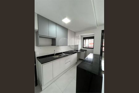 3_photo/94b9b904ad.24ee4b6bf586dcf8-ATLAS-d467e5ec-8030-42cb-aa87-b62f2def26c6.jpg de apartamento para alugar com 1 quarto, 70m² em Bonfim Paulista, Ribeirão Preto