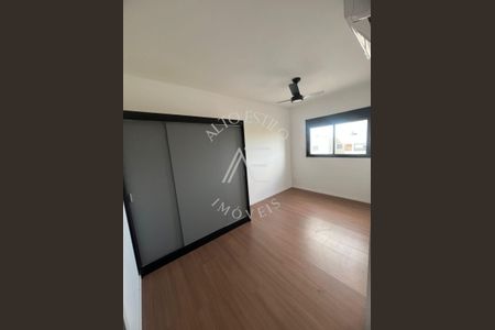 12_photo/94b9b904ad.24ee4b6bf586dcf8-ATLAS-dc229de8-5ae1-4449-9d69-85b0367afac4.jpg de apartamento à venda com 1 quarto, 69m² em Bonfim Paulista, Ribeirão Preto