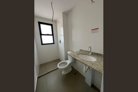 12_photo/94b9b904ad.24ee4b6bf586dcf8-ATLAS-dfd85687-e16e-42de-a494-9b501eb14642.jpg de apartamento para alugar com 1 quarto, 69m² em Bonfim Paulista, Ribeirão Preto