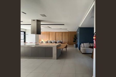 2_photo/94b9b904ad.24ee4b6bf586dcf8-ATLAS-e365c4e9-2bba-4f20-a3b6-1d5be0fb5917.jpg de apartamento para alugar com 1 quarto, 69m² em Bonfim Paulista, Ribeirão Preto