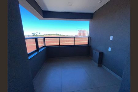 5_photo/94b9b904ad.24ee4b6bf586dcf8-ATLAS-e7395fd6-536f-4c35-a0c7-bf48db6bbfb7.jpg de apartamento para alugar com 1 quarto, 69m² em Bonfim Paulista, Ribeirão Preto