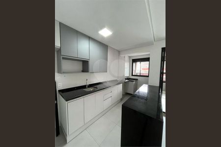 5_photo/94b9b904ad.24ee4b6bf586dcf8-ATLAS-ffa05d1b-b208-4e45-98f9-e760e36754c2.jpg de apartamento para alugar com 1 quarto, 70m² em Bonfim Paulista, Ribeirão Preto