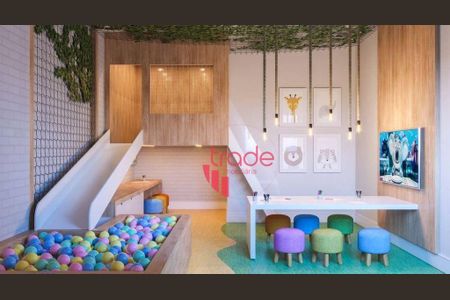 3_photo/94b9b904ad.3f7d7ee77f2df528-ATLAS-3a18f814-e380-4ea6-8062-37edd2a94696.jpg de apartamento à venda com 2 quartos, 69m² em Bonfim Paulista, Ribeirão Preto