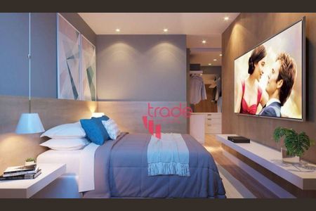 6_photo/94b9b904ad.3f7d7ee77f2df528-ATLAS-a8d093d0-d0df-4b50-b22a-7398cc380ab5.jpg de apartamento à venda com 2 quartos, 69m² em Bonfim Paulista, Ribeirão Preto