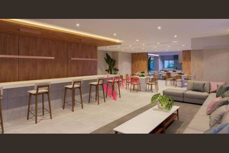 9_photo/94b9b904ad.3f7d7ee77f2df528-ATLAS-b0406c18-57db-439e-ab9d-9c5e87c20943.jpg de apartamento à venda com 2 quartos, 69m² em Bonfim Paulista, Ribeirão Preto