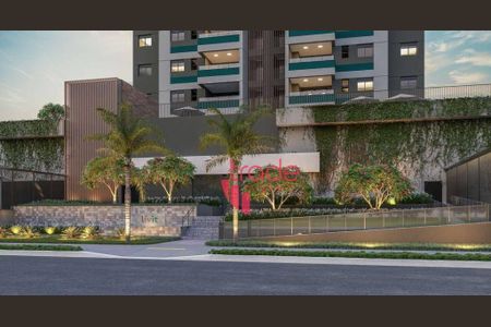 11_photo/94b9b904ad.3f7d7ee77f2df528-ATLAS-fe4b8c68-934c-4624-805f-1dfaccef4d35.jpg de apartamento à venda com 2 quartos, 69m² em Bonfim Paulista, Ribeirão Preto